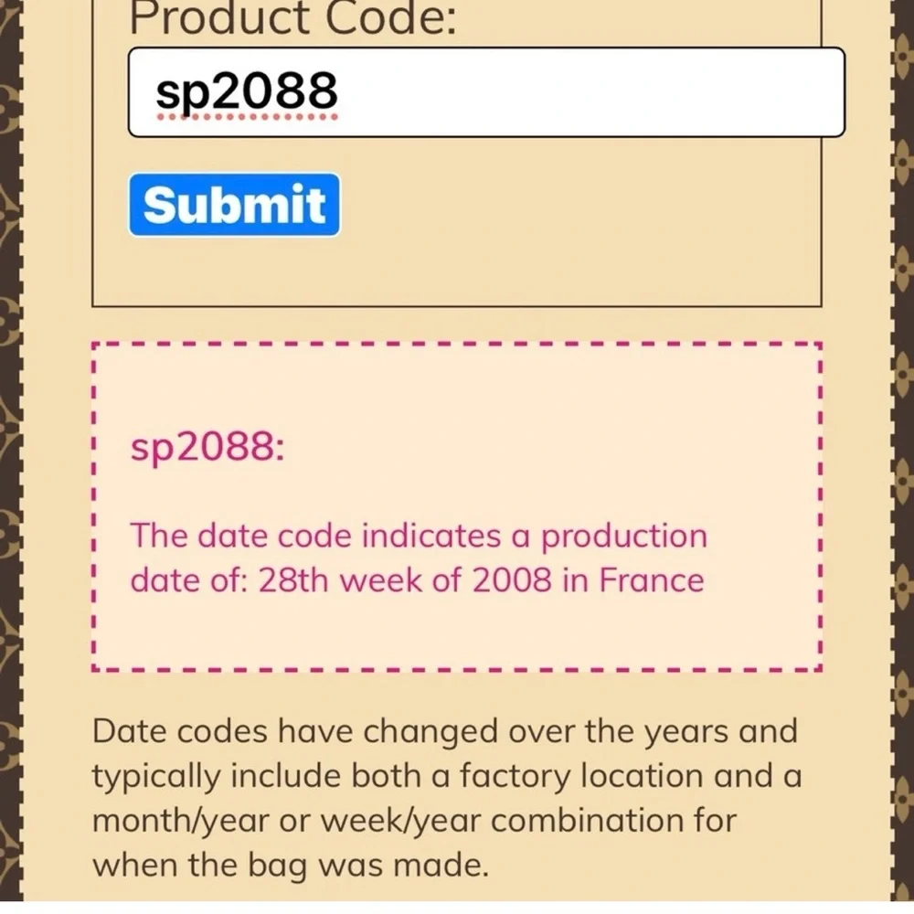 Louis Vuitton Damier Infini
Porte feiulle
Brazza Long Wallet Purse/authentic - Picture 5 of 16